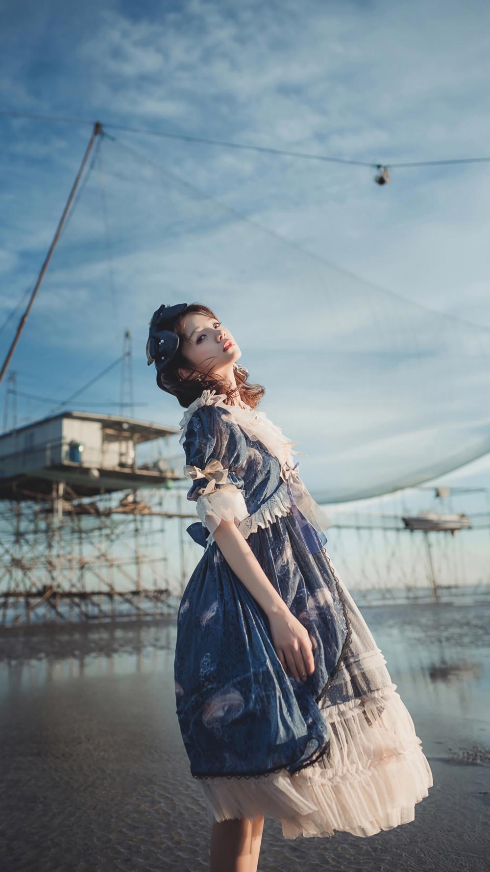 简单的生活作文